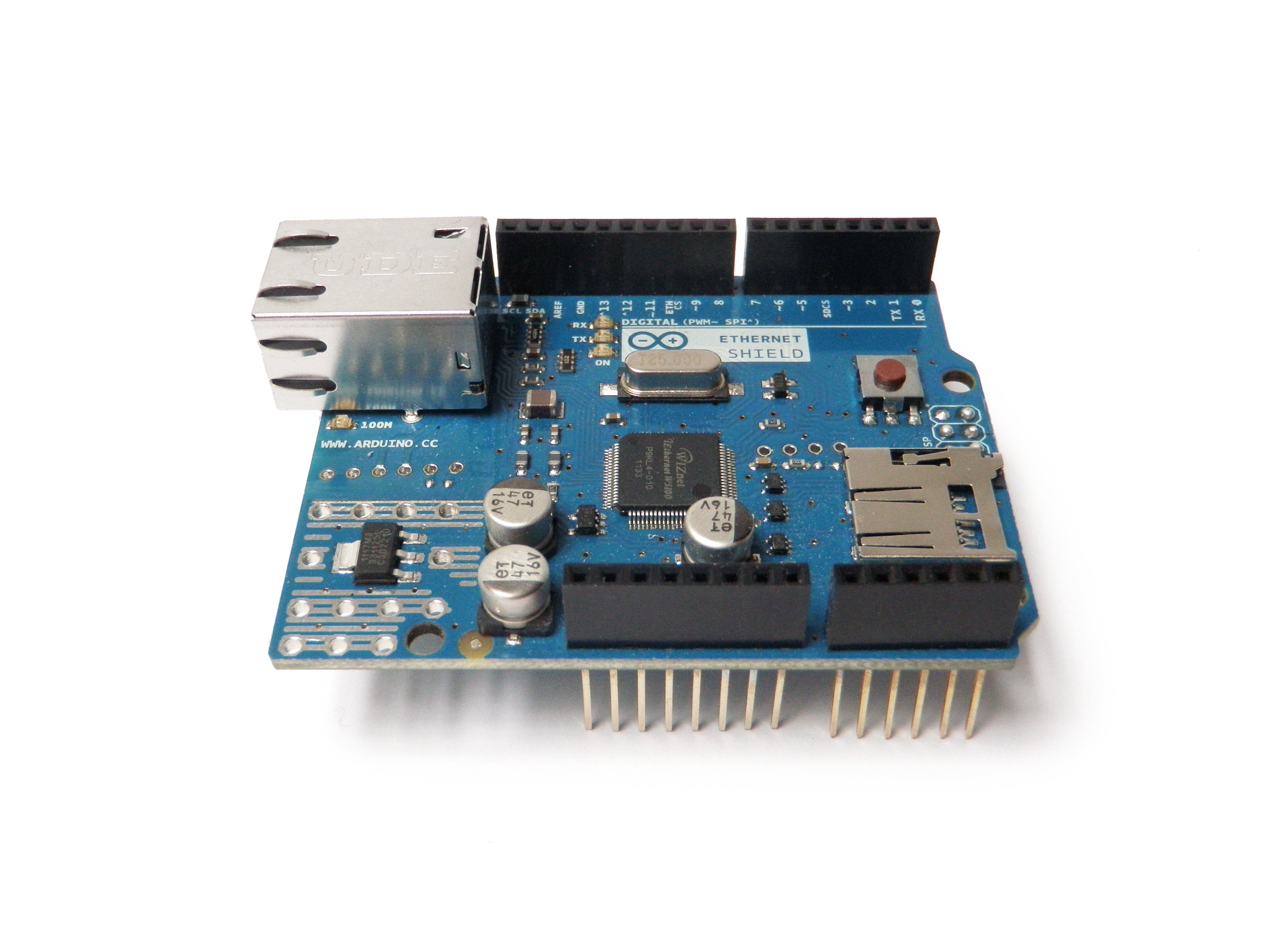 10pcs/lot UNO Shield Ethernet Shield W5100 R3 UNO Mega 2560 1280 328 UNR R3 only W5100 Development Board 10pcs/lot UNO Shield Ethernet Shield W5100 R3 UNO Mega 2560 1280 328 UNR R3 only W5100 Development Board