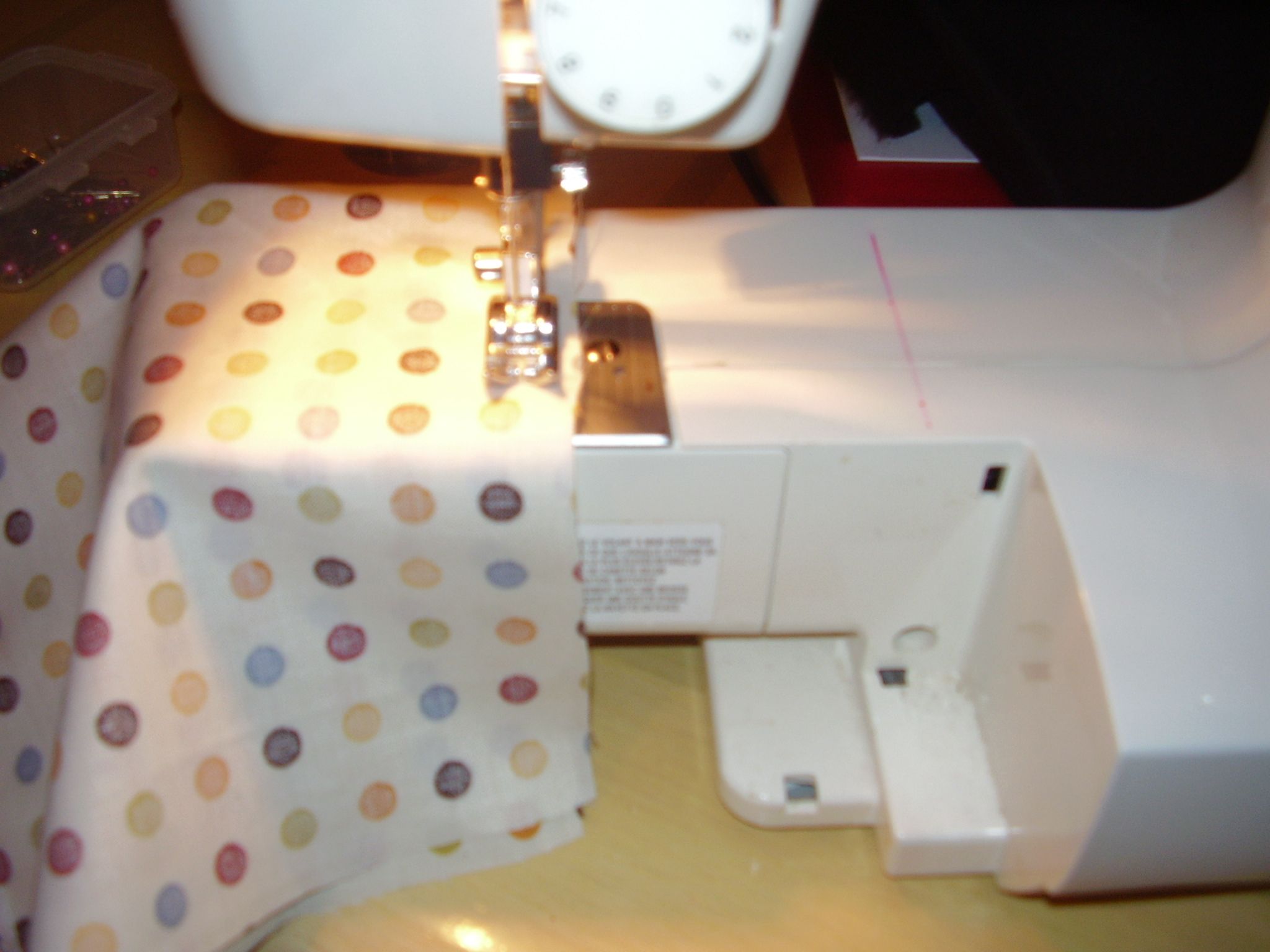 How to Make & Use a SeedSprouting Bag 5 Steps (with Pictures