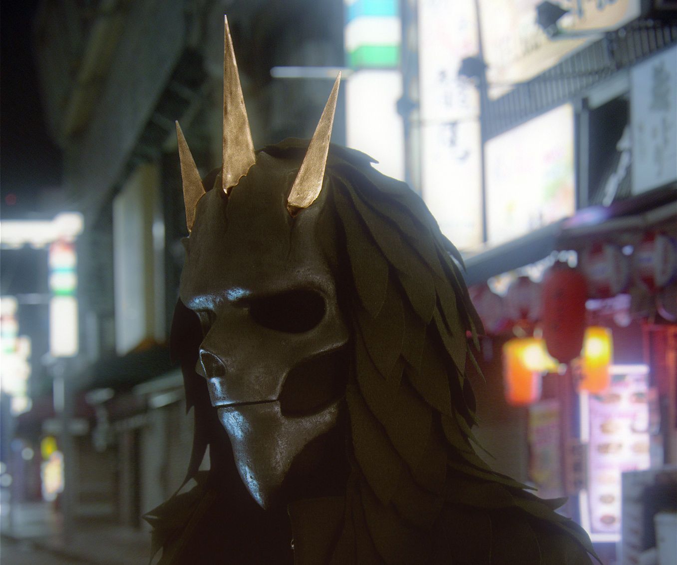 aki no ō DIY Project DIY Project Image