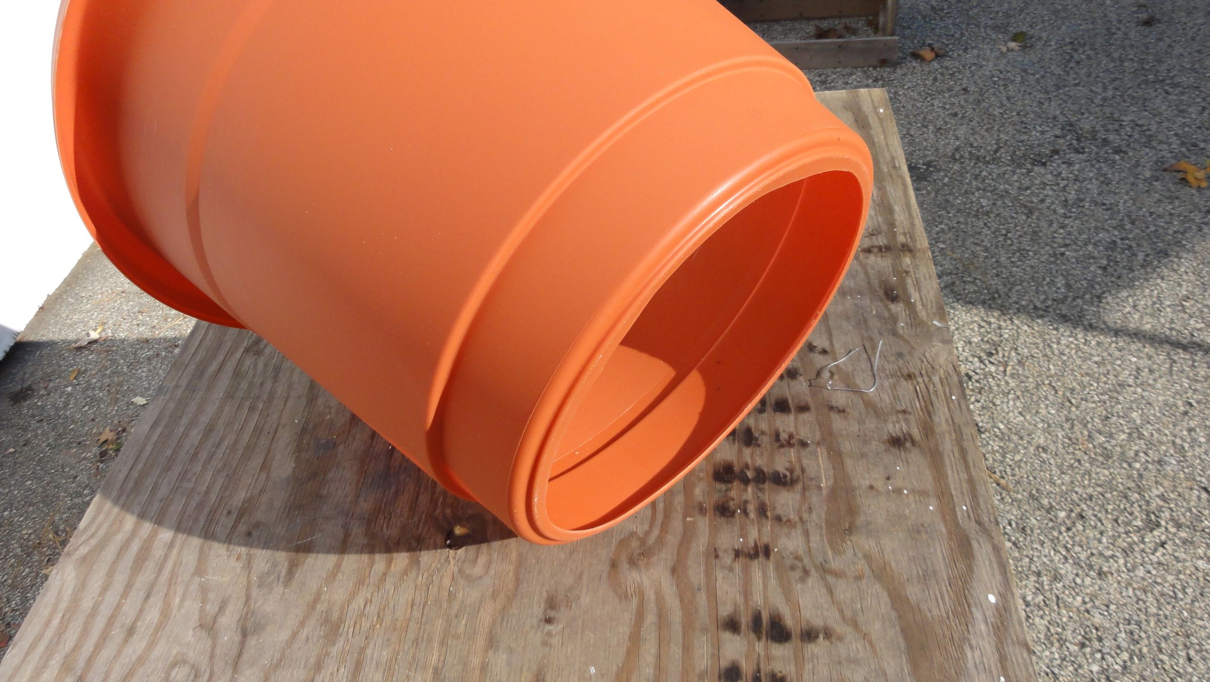 Shrub (Bush, Plant) Costume 3 Steps (with Pictures) Instructables