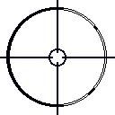 1,000 ft range knex gun! DIY Project DIY Project Image