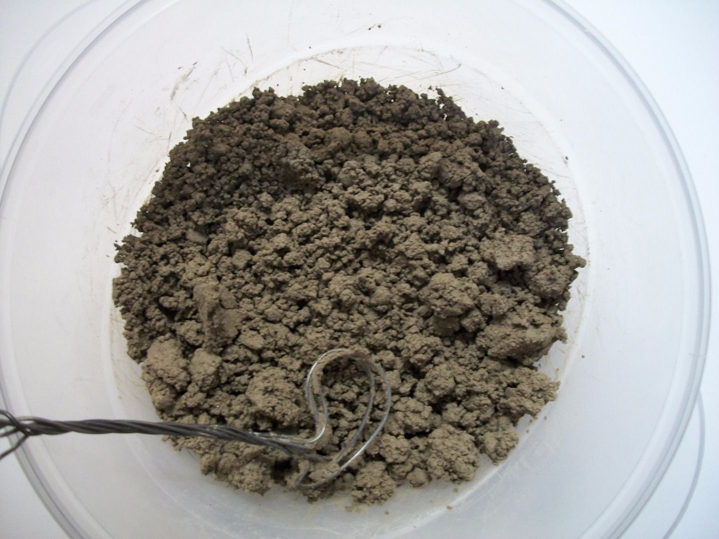 Clay Crucible Recipes 8 Steps Instructables