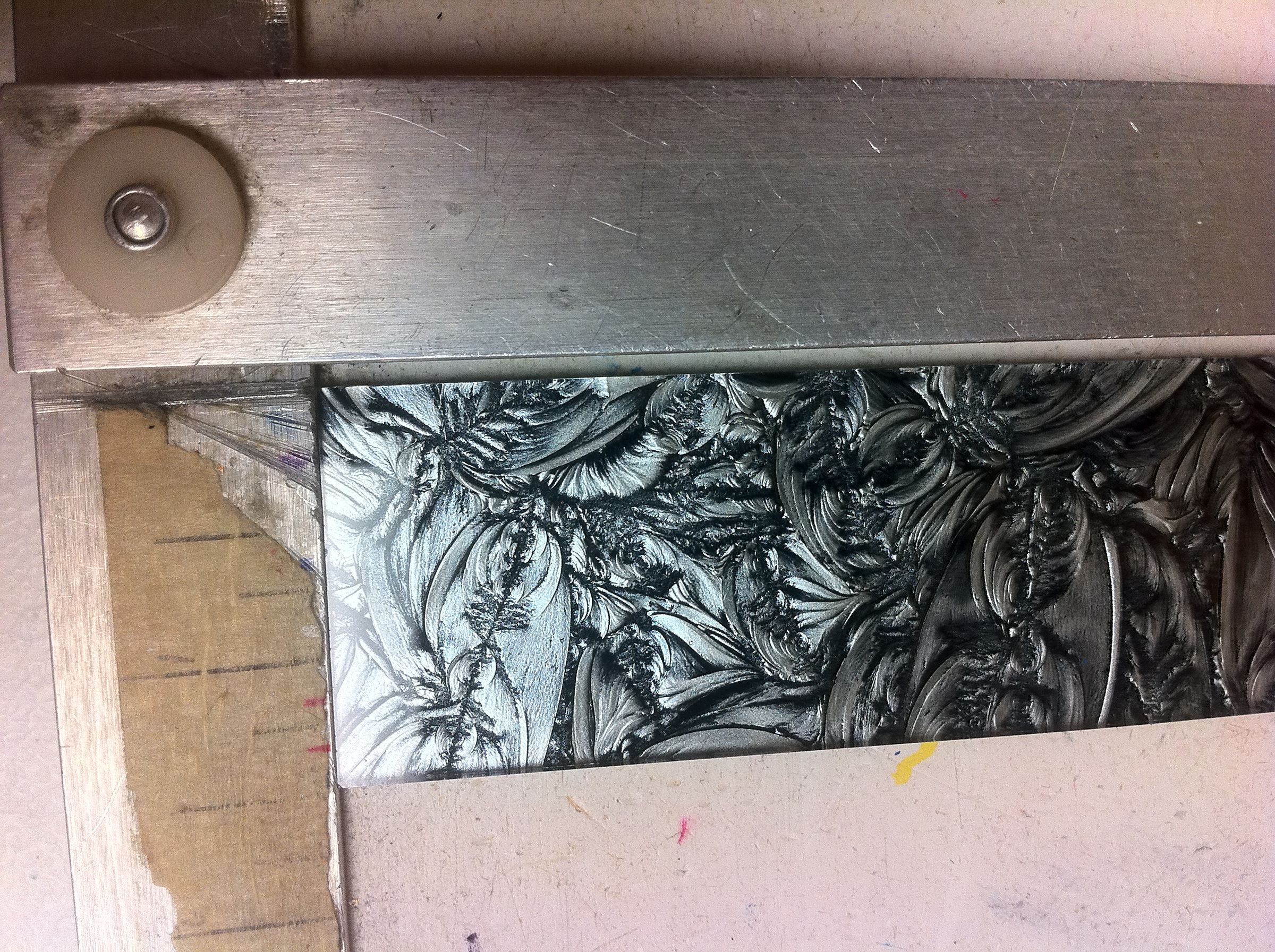 Making a StainedGlass D20 4 Steps (with Pictures) Instructables