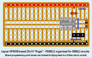 20x10progr.jpg