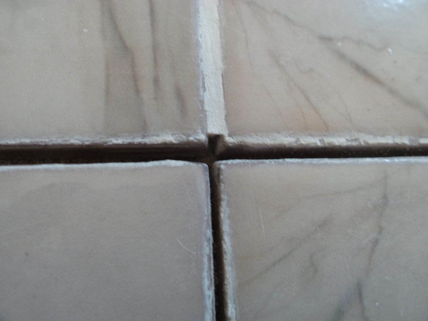 How to Fix Loose Tiles 5 Steps (with Pictures) Instructables