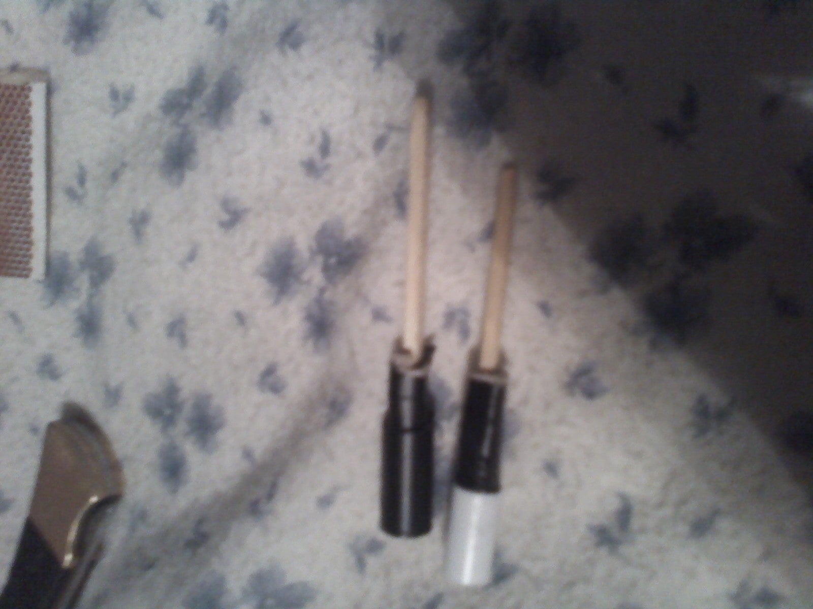 Homemade Firework Landmine Igniter 3 Steps Instructables