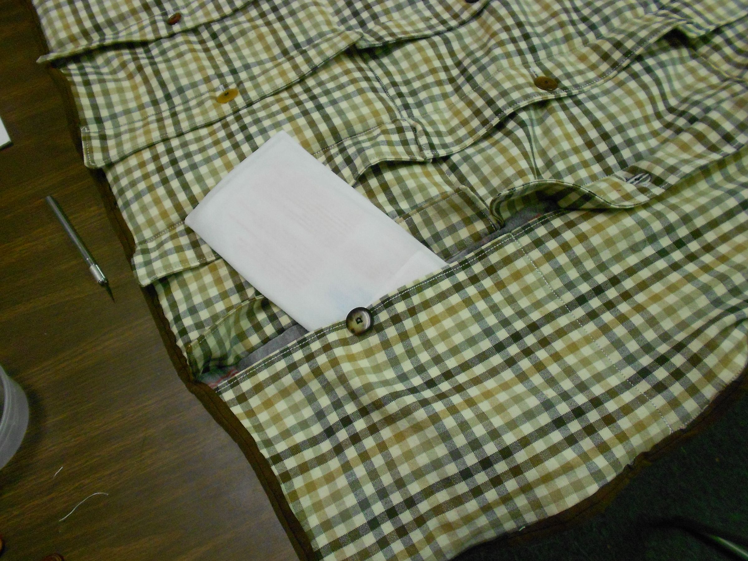 FreezeBlanket 10 Steps (with Pictures) Instructables