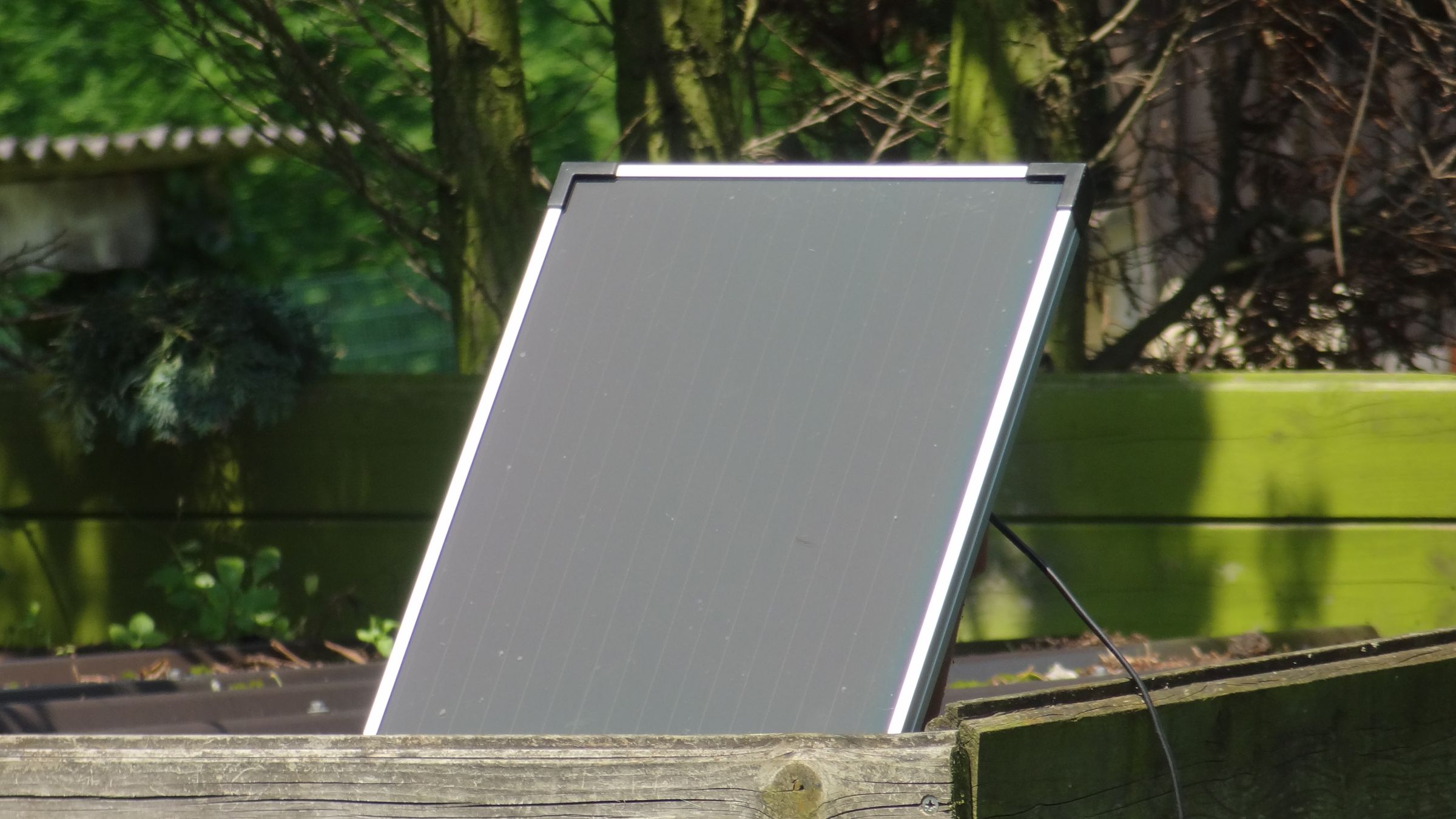 Solar Powered LiPo Charging Station 7 Steps (with Pictures) Instructables