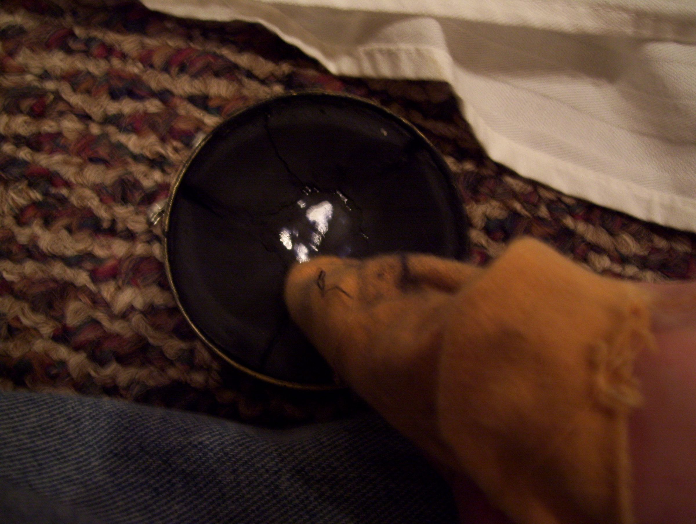 The Simple Way of Polishing Boots 5 Steps Instructables