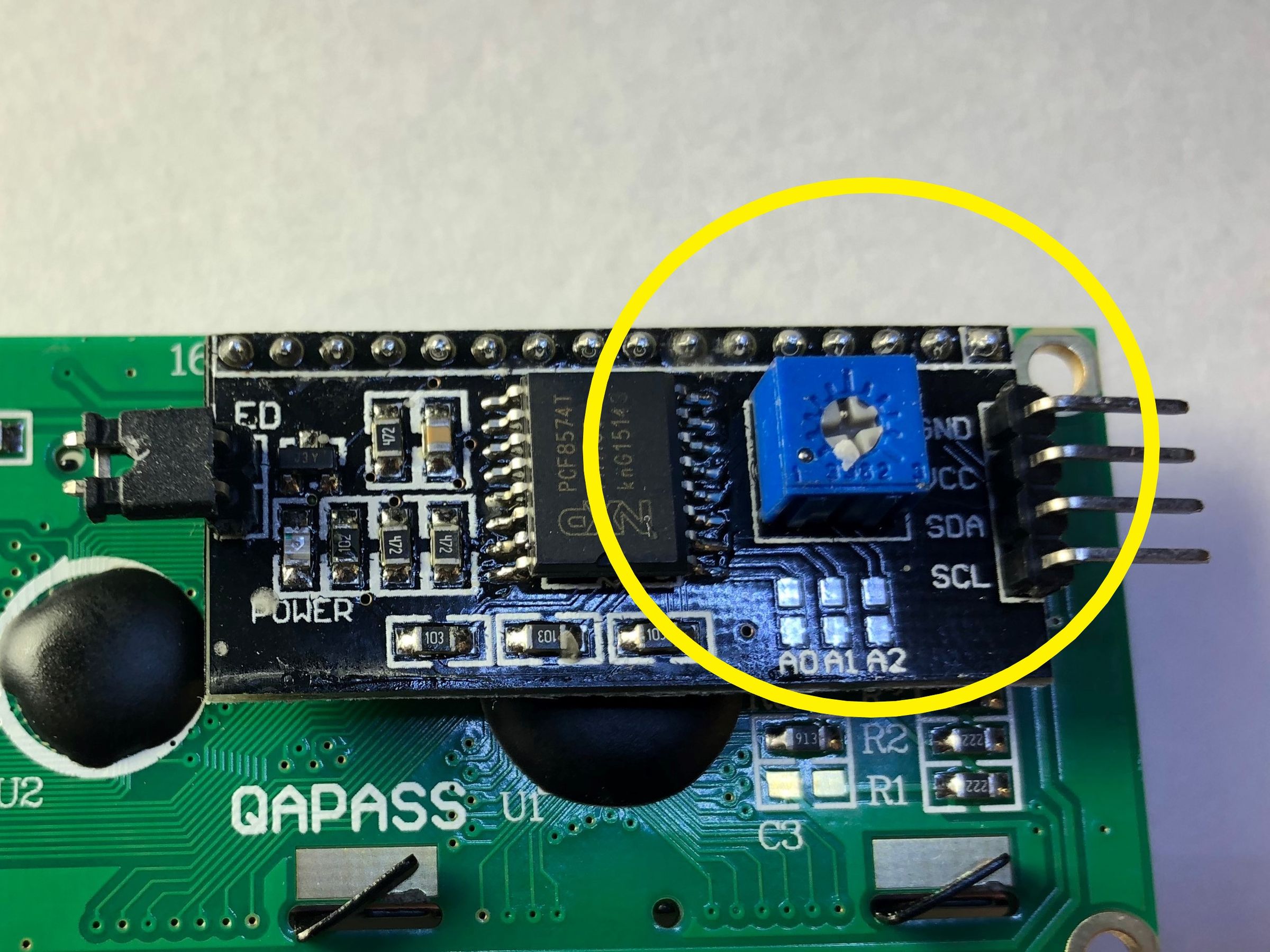 Digital Manometer/CPAP Machine Monitor 6 Steps (with Pictures