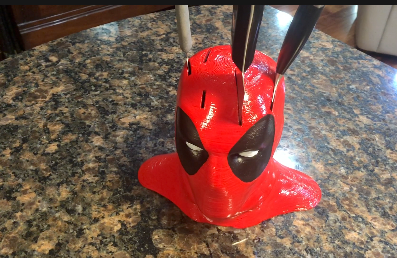 Screen Shot 2018-10-08 at 9.33.04 PM.png