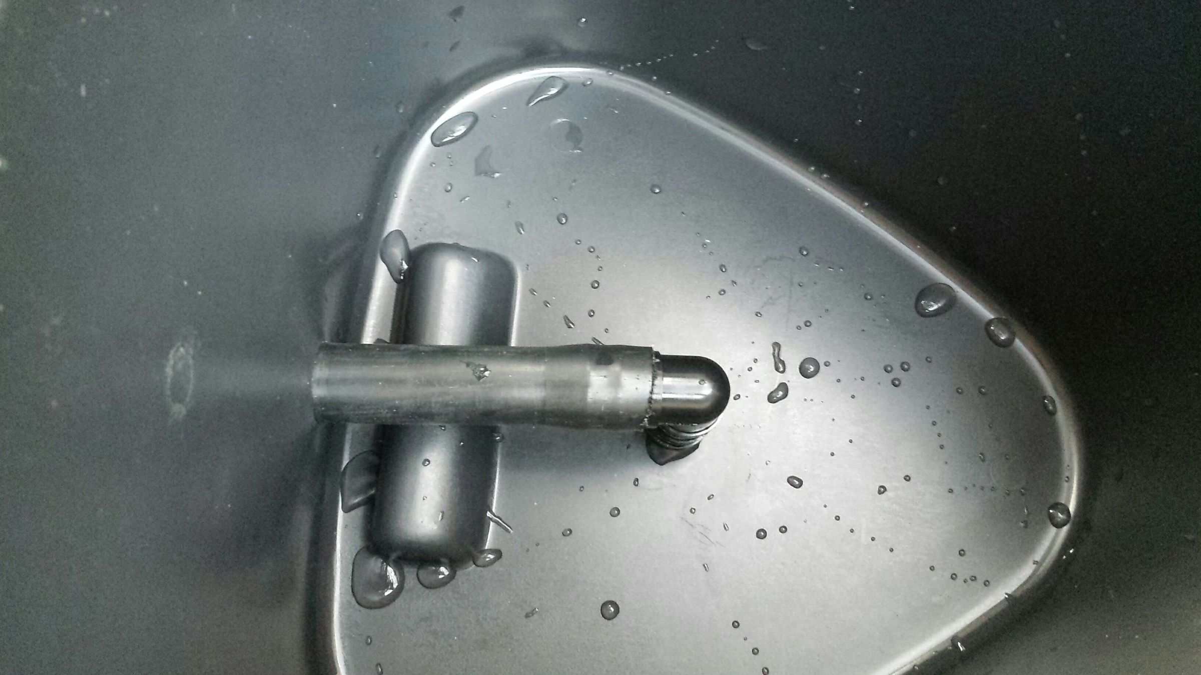 Dutch Bucket Hydroponics : 8 Steps (with Pictures) - Instructables