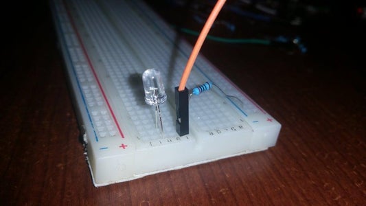 Arduino Led Lights : 4 Steps - Instructables