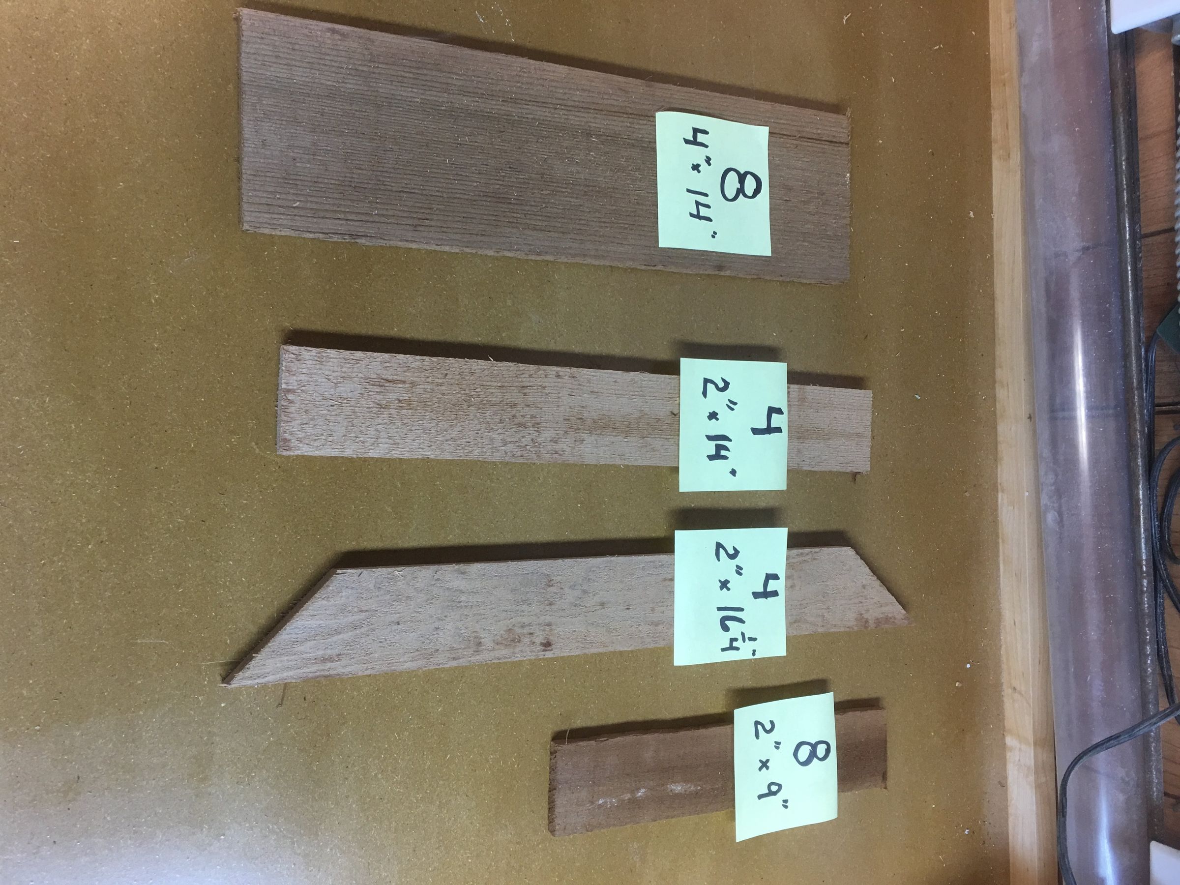 Milk Crate Planter Envelope 8 Steps (with Pictures) Instructables