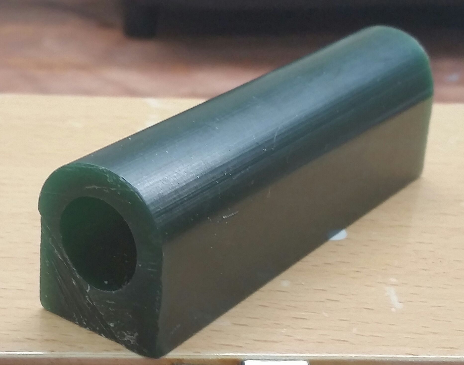 Casting a Ring 9 Steps (with Pictures) Instructables