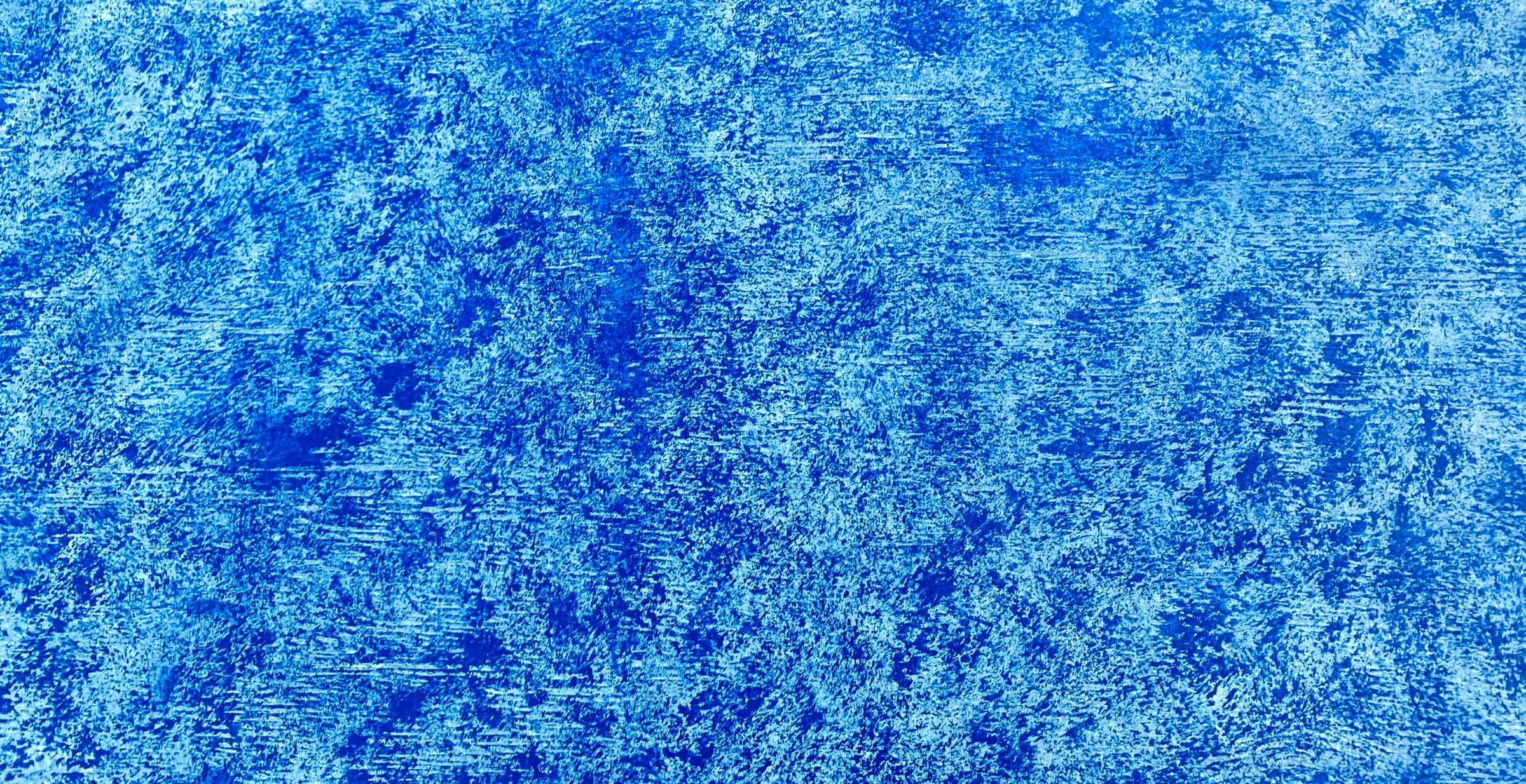 DIY Plywood Photo Backdrops 4 Steps (with Pictures) Instructables