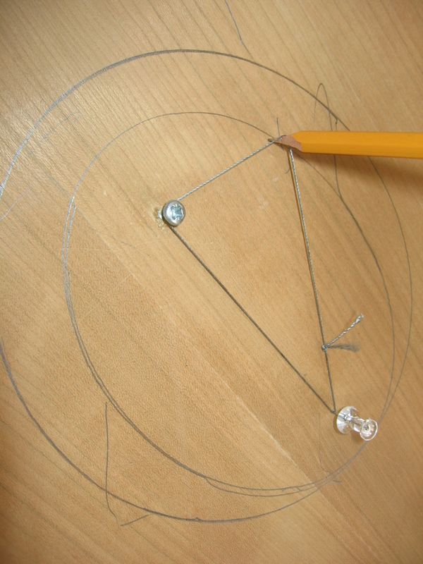 How to Draw - Instructables
