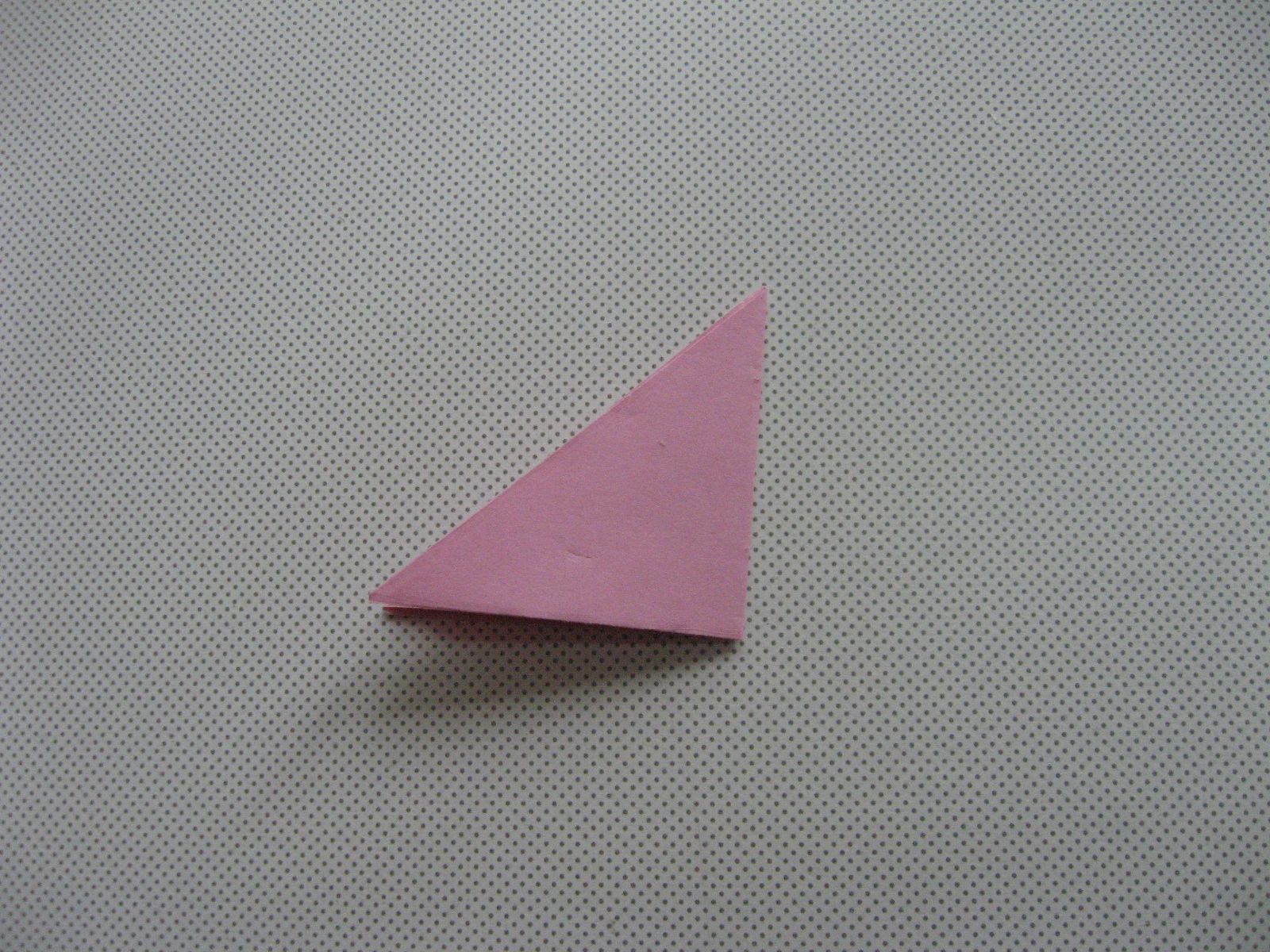 Fold the Paper