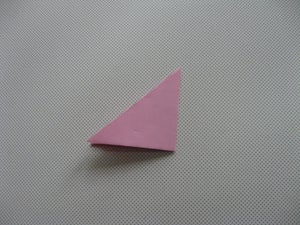 Fold the Paper