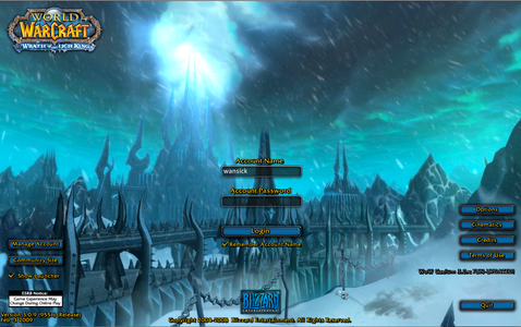 How To Play Wow For Free On Mac How To Play Wow For Free On Mac