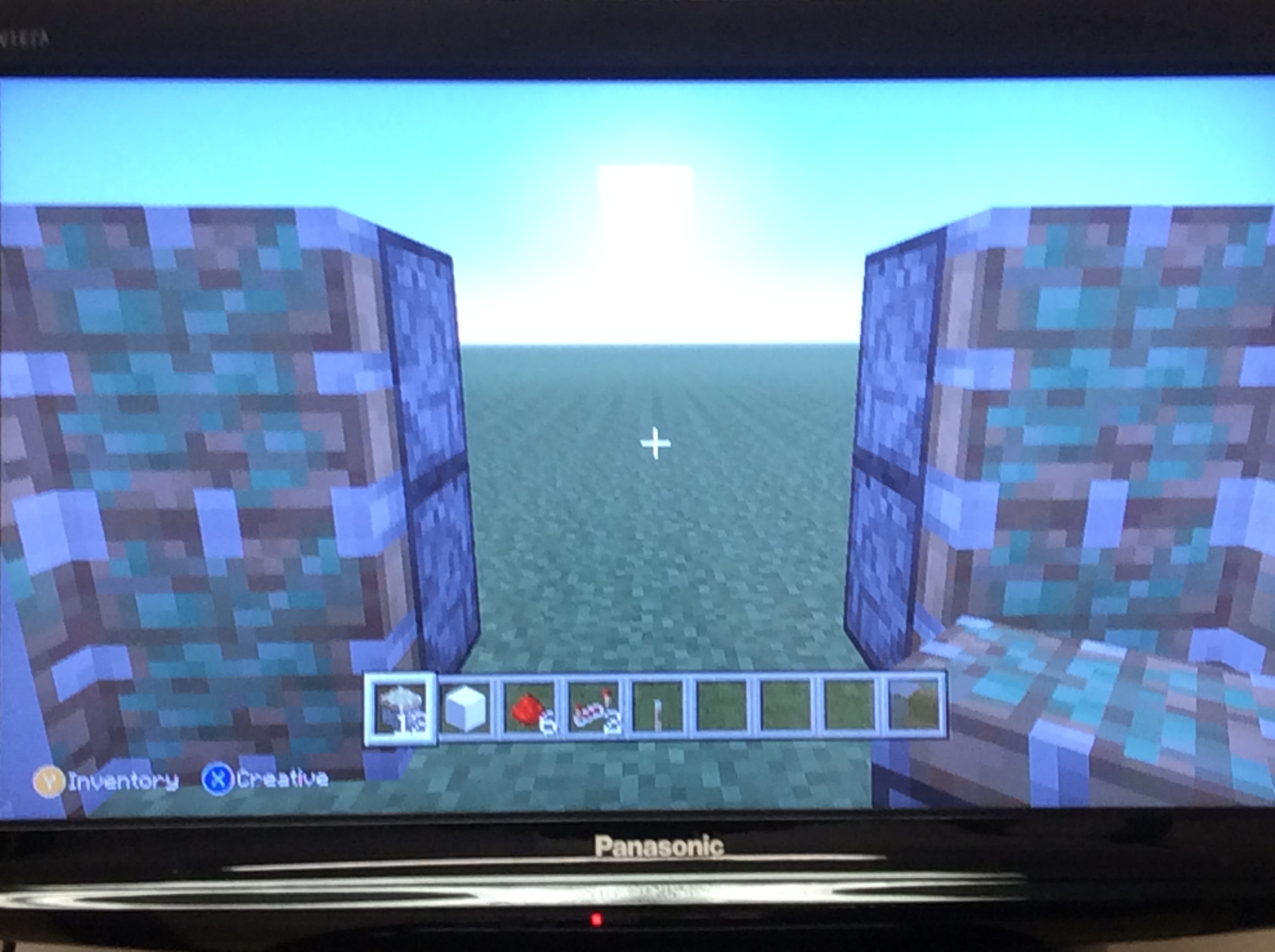 Simple Flush Piston Door 11 Steps Instructables