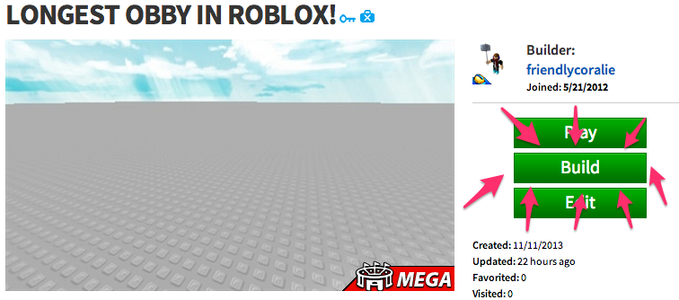 How To Make A Self Portrait On Roblox 7 Steps Instructables - how to make a self portrait on roblox portrait roblox How To Make A Self Portrait On Roblox 7 Steps Instructables - portrait roblox