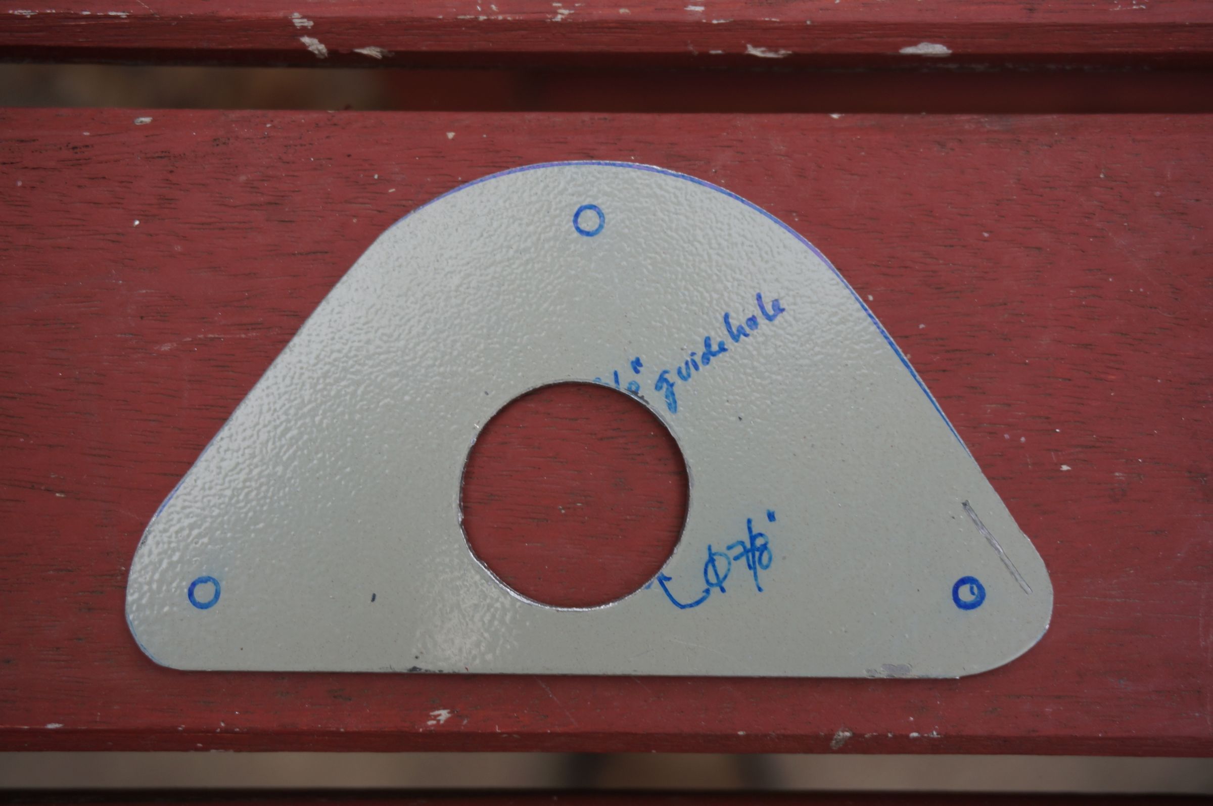 Popup Camper Tail Lights Rebuild 8 Steps Instructables