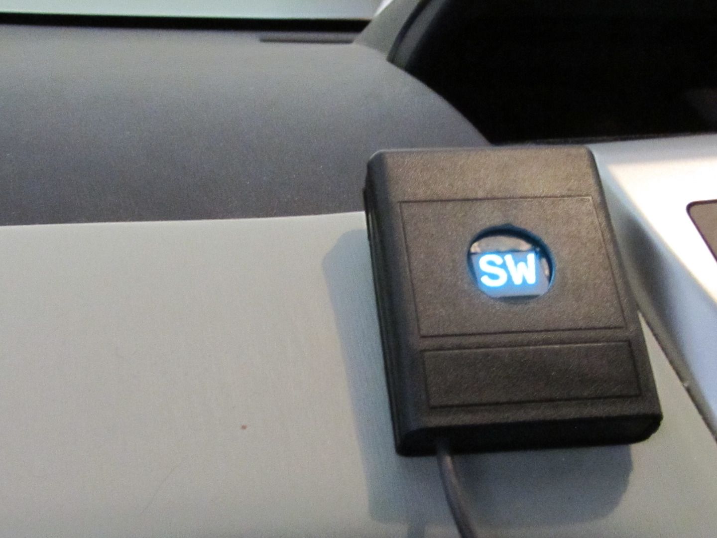 DIY Digital Compass (for Your Car) 8 Steps (with Pictures) Instructables