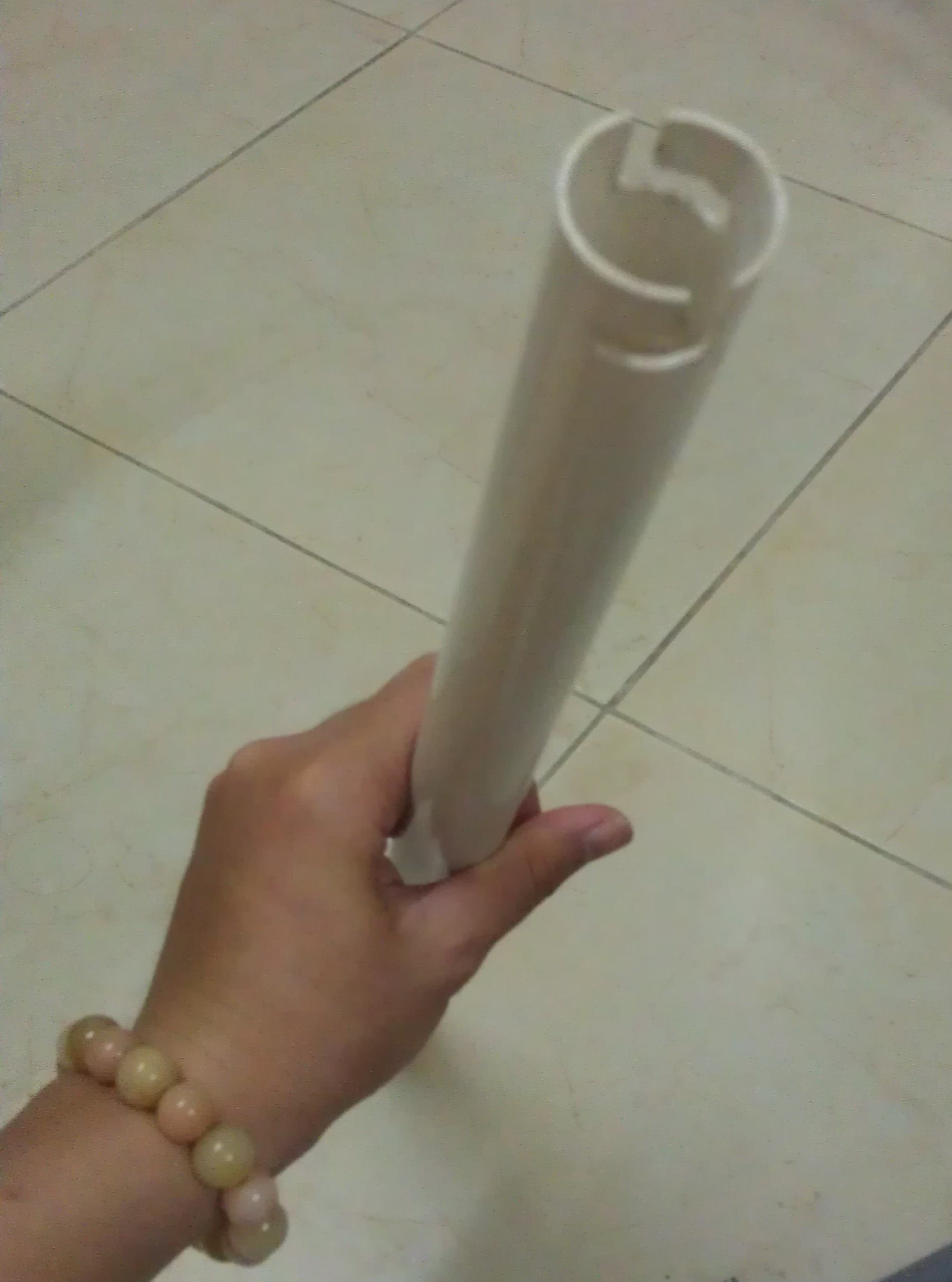 Umbrella Holder for Camp Chair Instructables