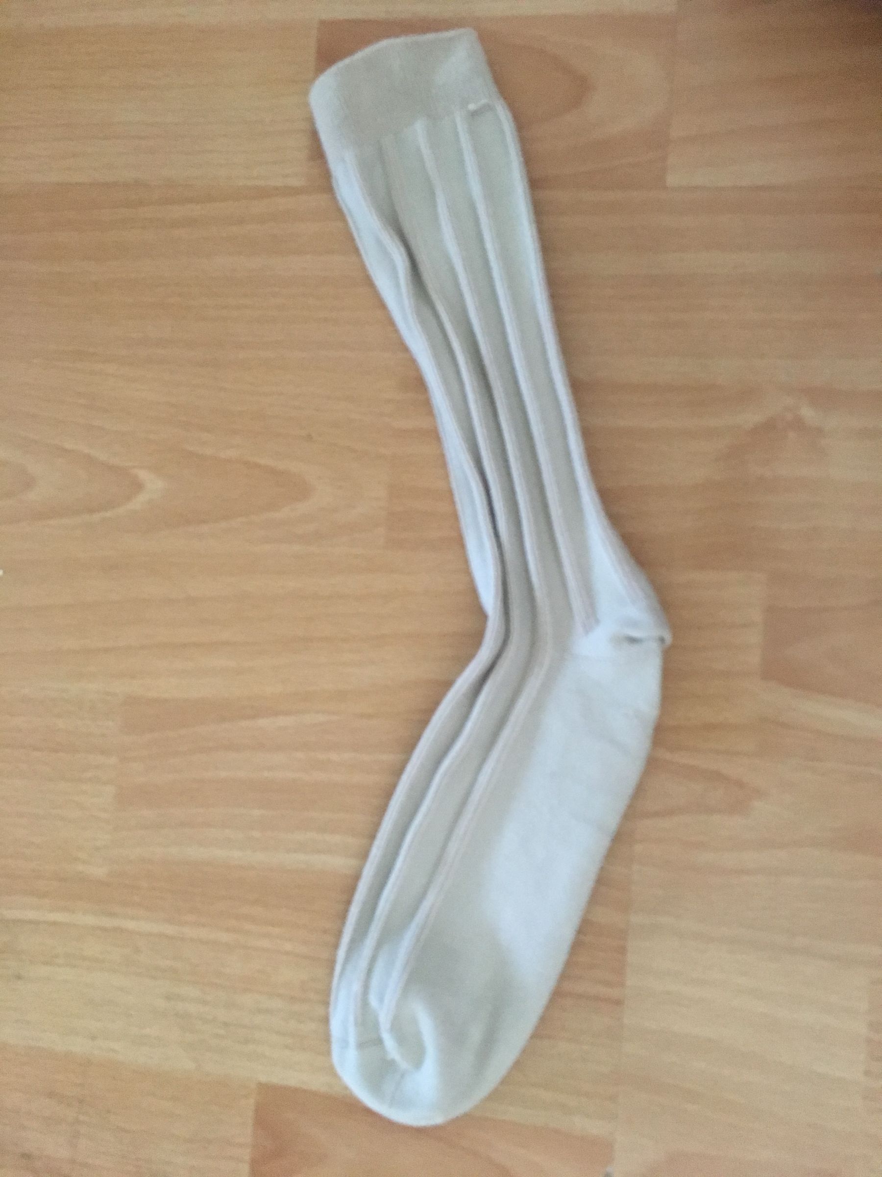 How to Make a Dog Sock Puppet 20 Steps Instructables