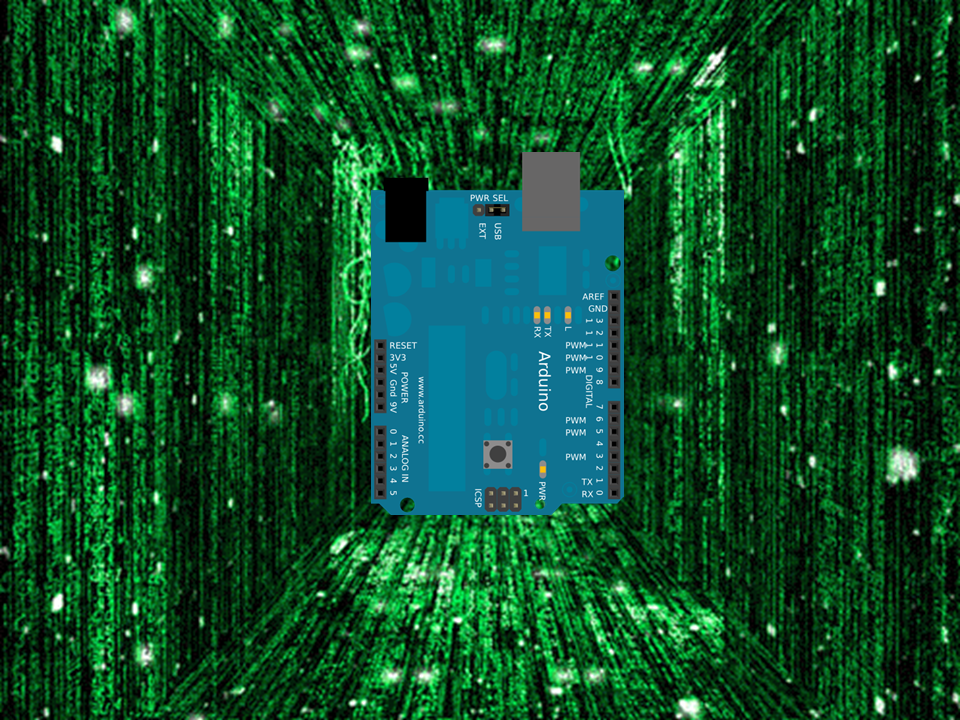 aruino tone rttl player 6 steps instructables