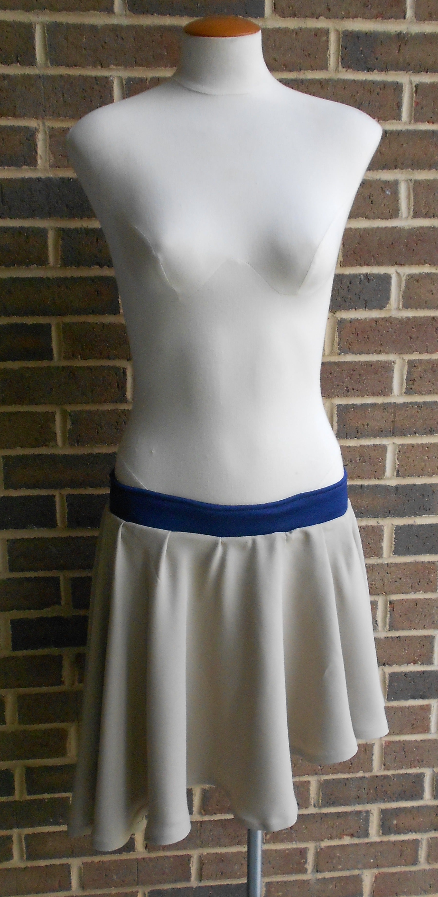 Professional Hemming by Hand Pants, Skirts, Jackets, Coats, Couture