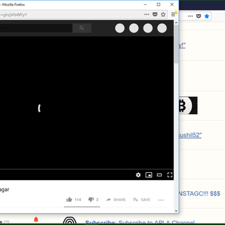 Cmd snake game download Cmd snake game download