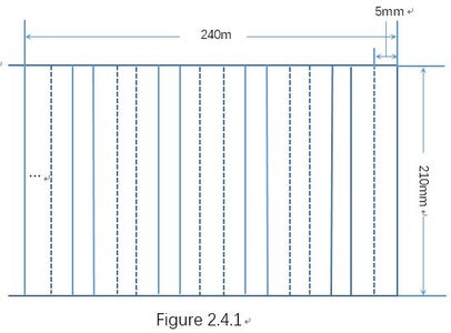 Manual Of Warzone Tower Defense With Arduino Design 5 Steps Instructables