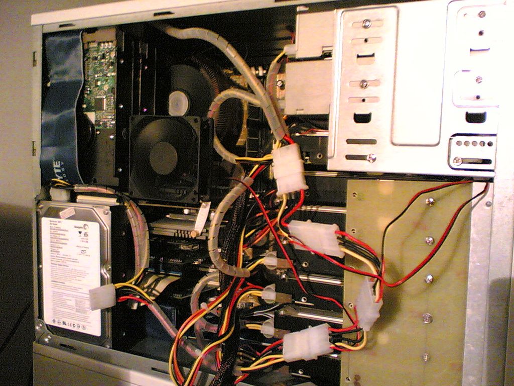 Engine Bay Computer at Kasey Bailey blog
