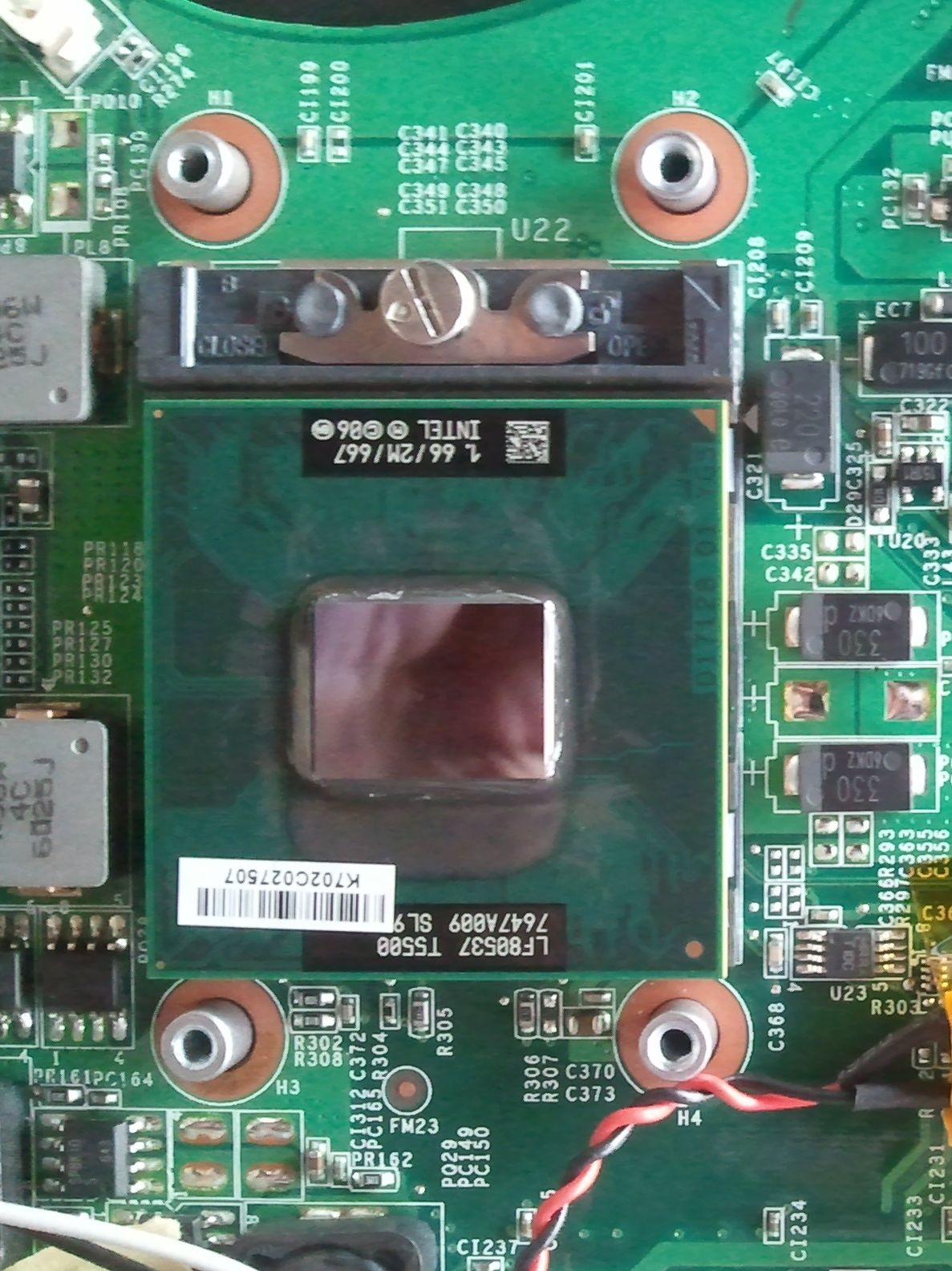 How to Stop Your Laptop Overheating 12 Steps (with Pictures