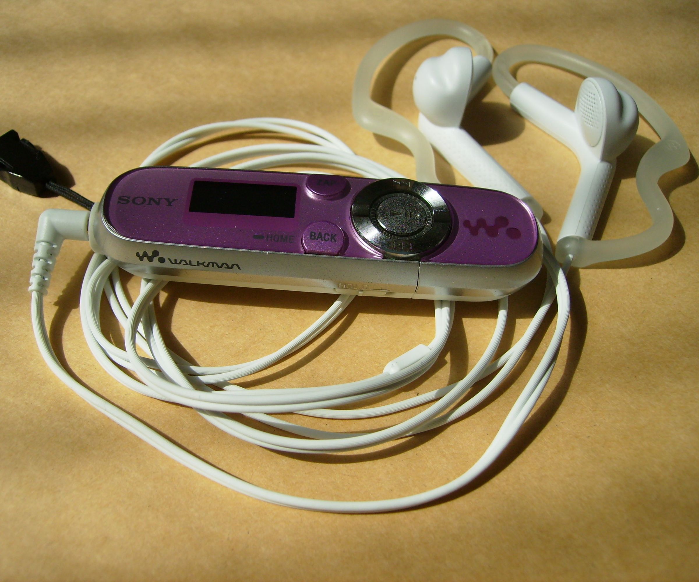 Run Intervals? an Audio File Maker