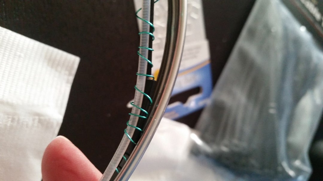 Repair a Broken Crock Pot Lid 9 Steps (with Pictures) Instructables