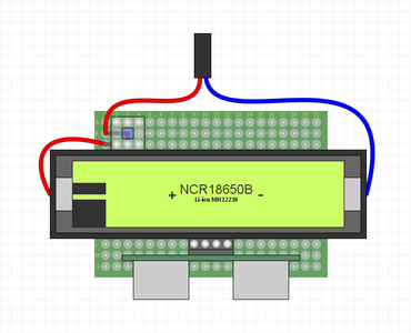 Arduino Self-Balancing Robot : 10 Steps (with Pictures) - Instructables