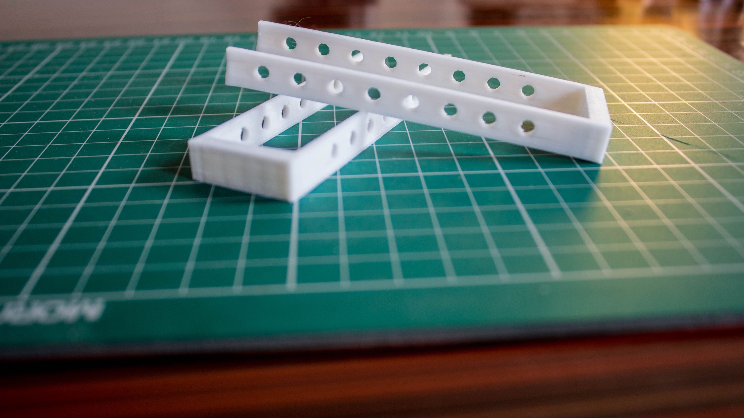 5 Powerful DIY Fume Extractor 7 Steps (with Pictures) Instructables