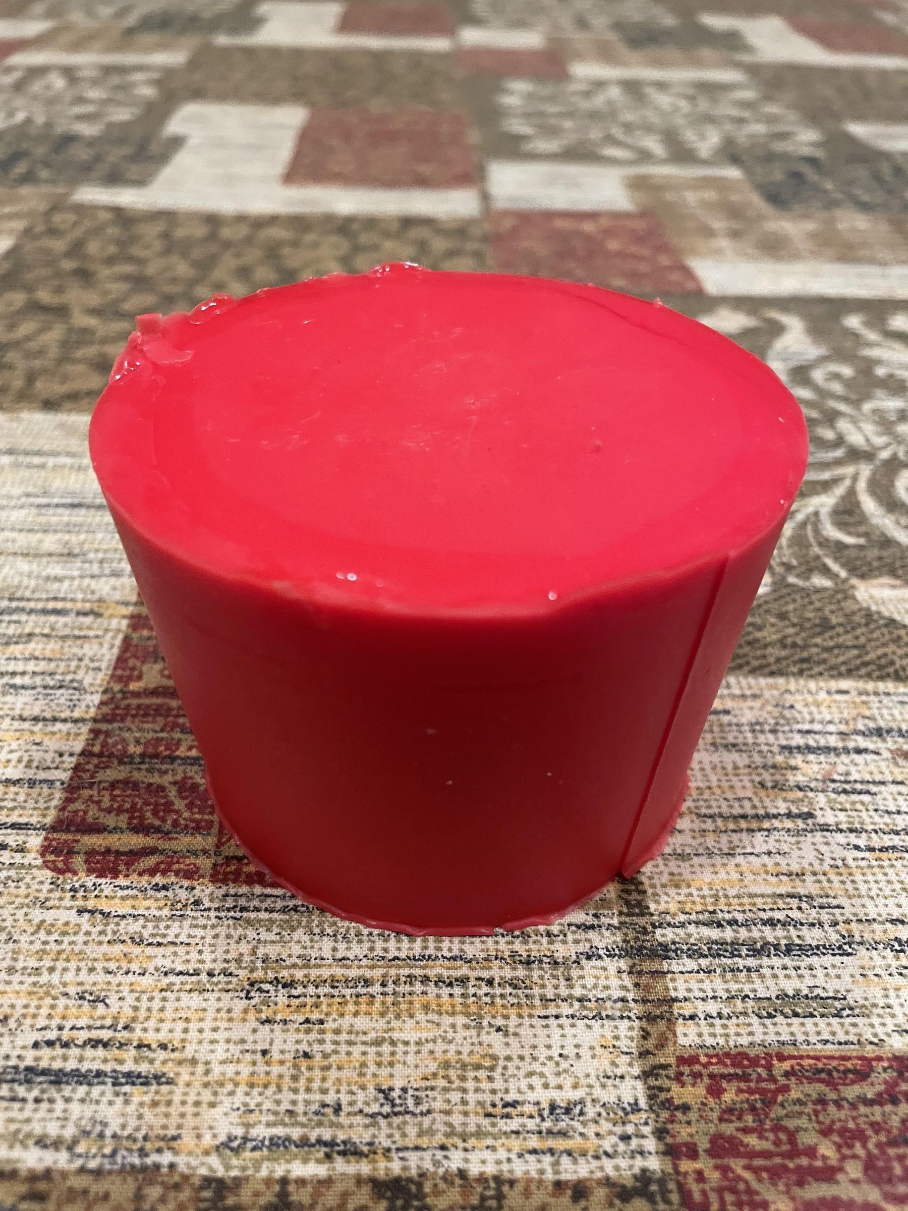 Make Your Own Custom Molds! (Ice, Chocolate, Clay, and More) 15 Steps (with Pictures