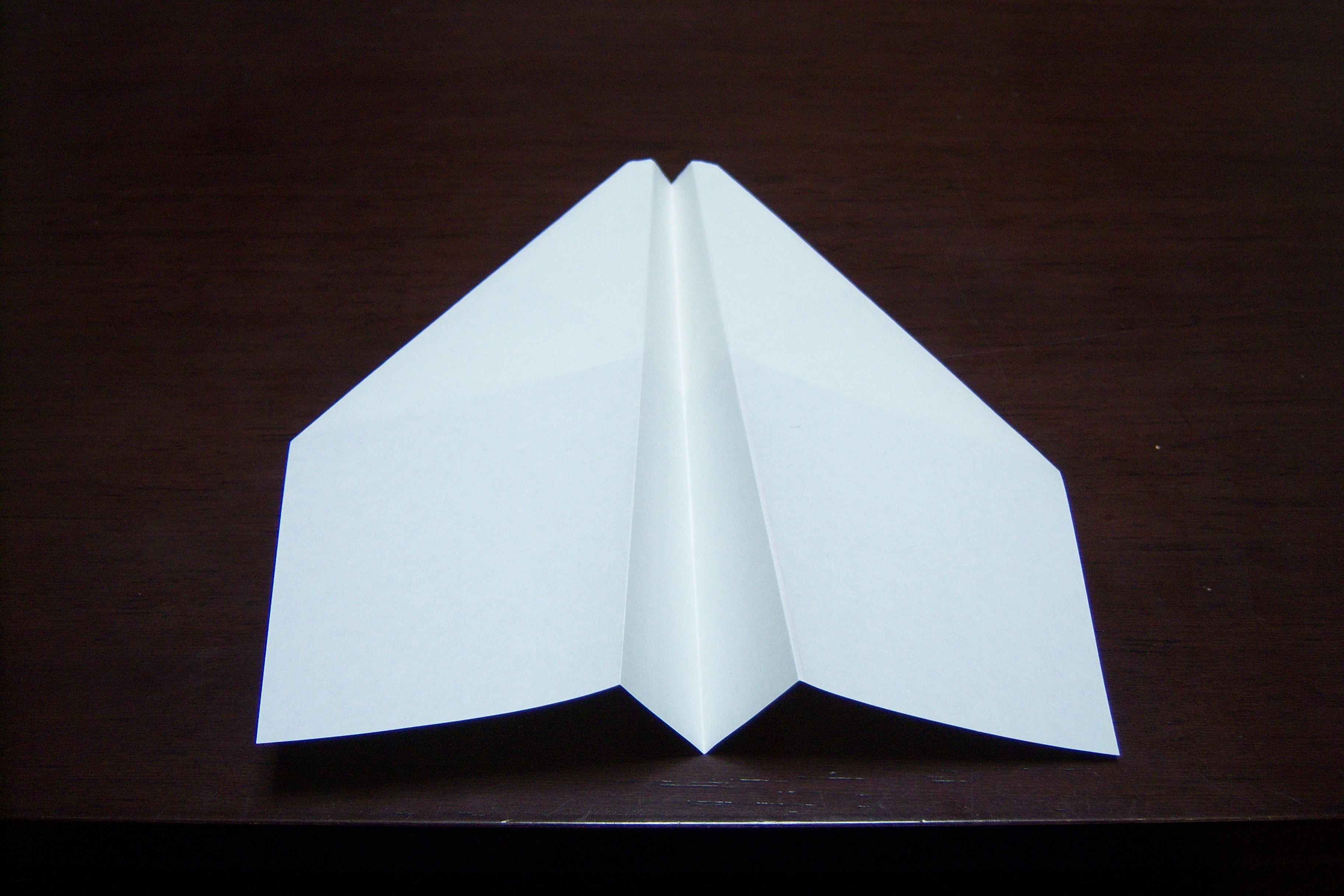 minden-egyes-m-g-fajta-how-to-fold-a-paper-airplane-easy-behatol-s-az-kin