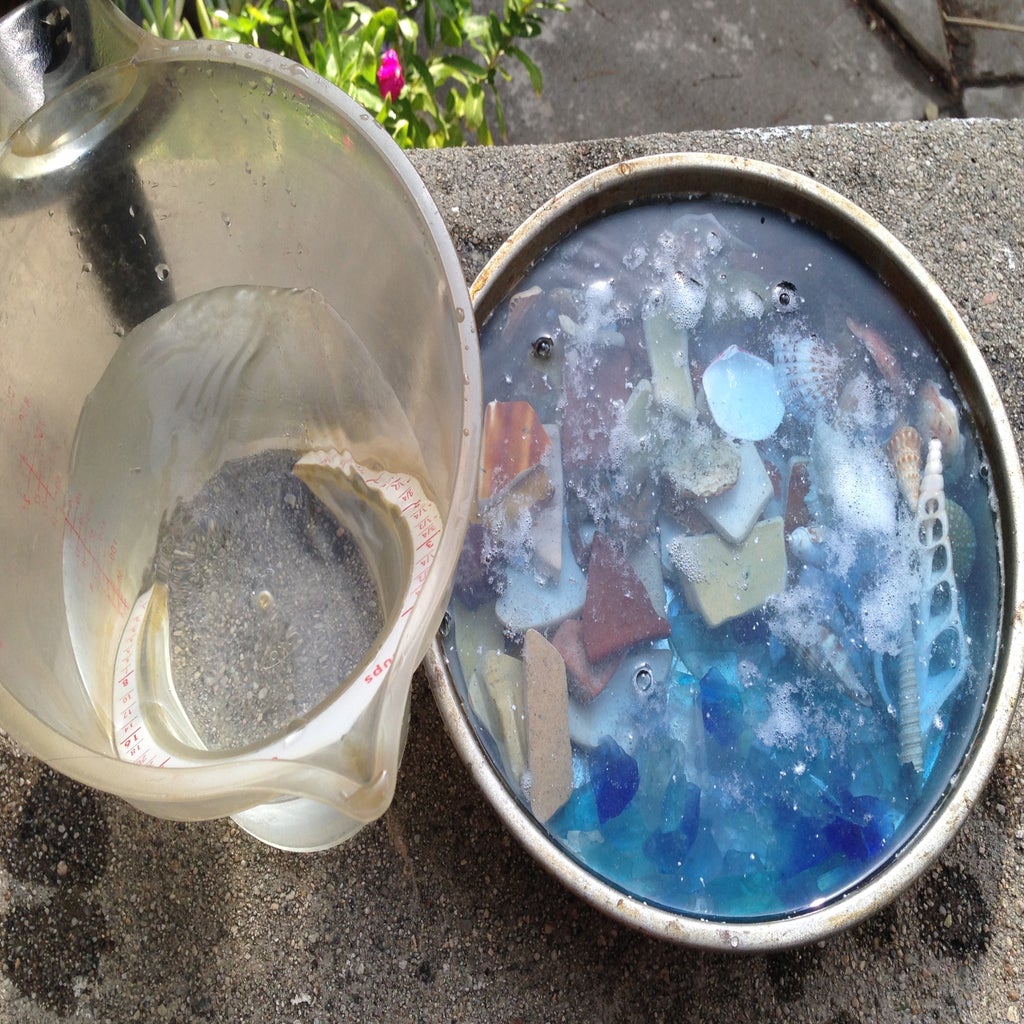 Denture Cleaning Tablets For Water Bottles - A Denture Cleaner (Also Termed Denture Cleanser) Is Used To Clean Dentures When They Are Out Of The Mouth.