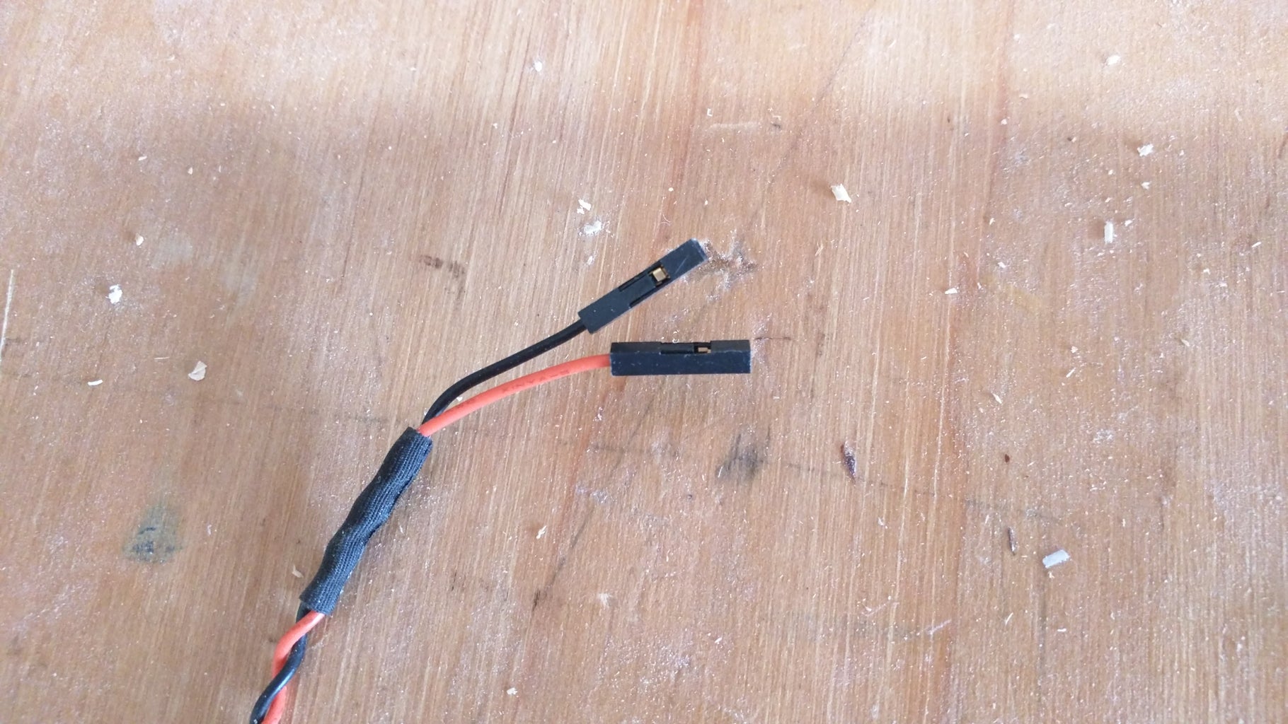 Welche Kauffaktoren es beim Kaufen die Power switch pc zu untersuchen gilt!