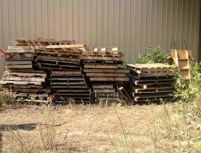 craigslist austin free lumber