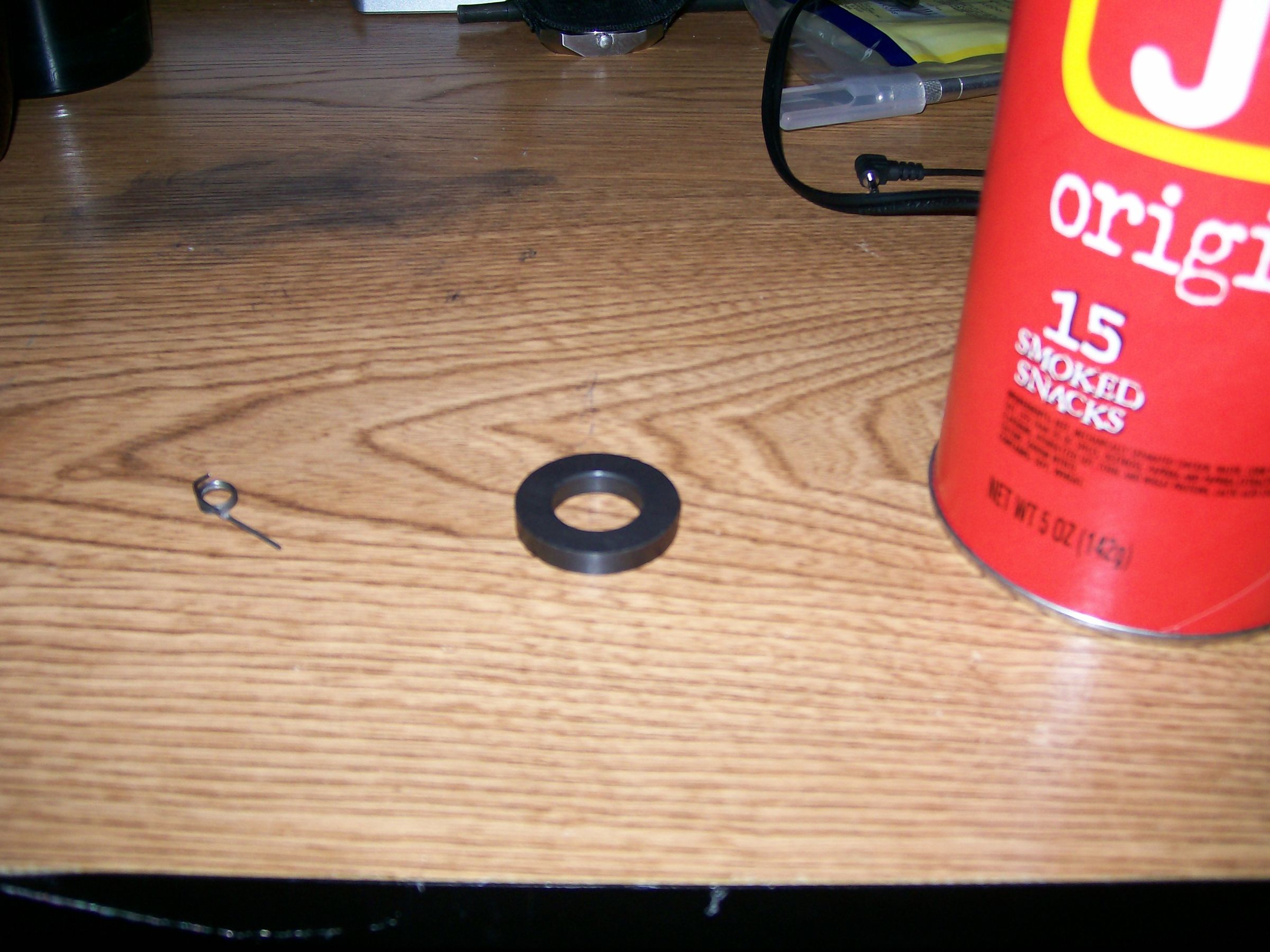 fun toy DIY Project DIY Project Image