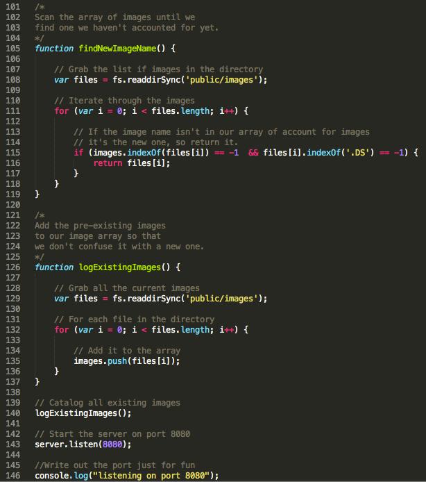 Online Live Photo Streaming From Any Sd Card Enabled Camera With Pictures Instructables