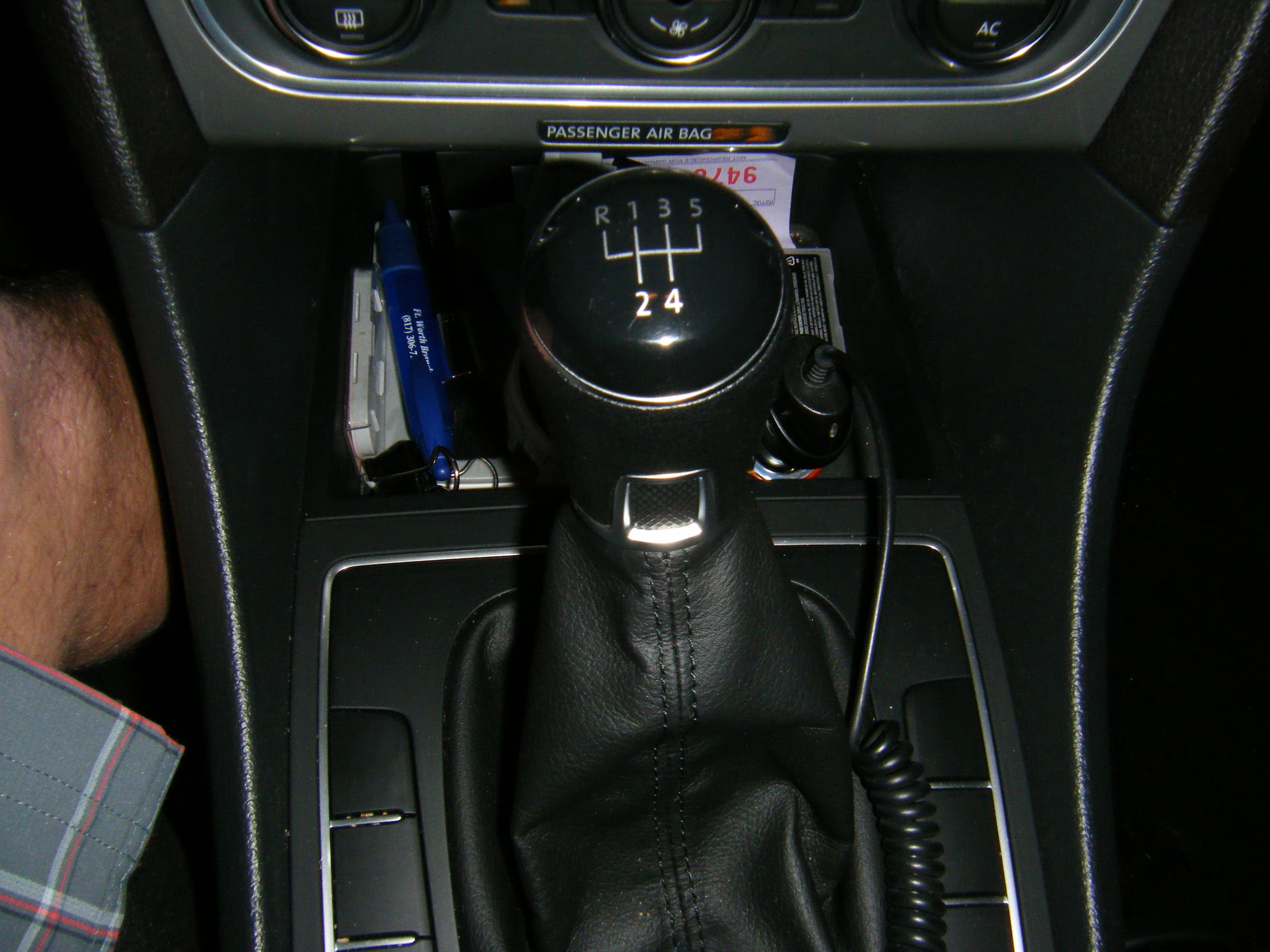 How to Drive a Manual Car 13 Steps Instructables