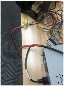 $1 Arduino-based Vending Machine : 8 Steps - Instructables