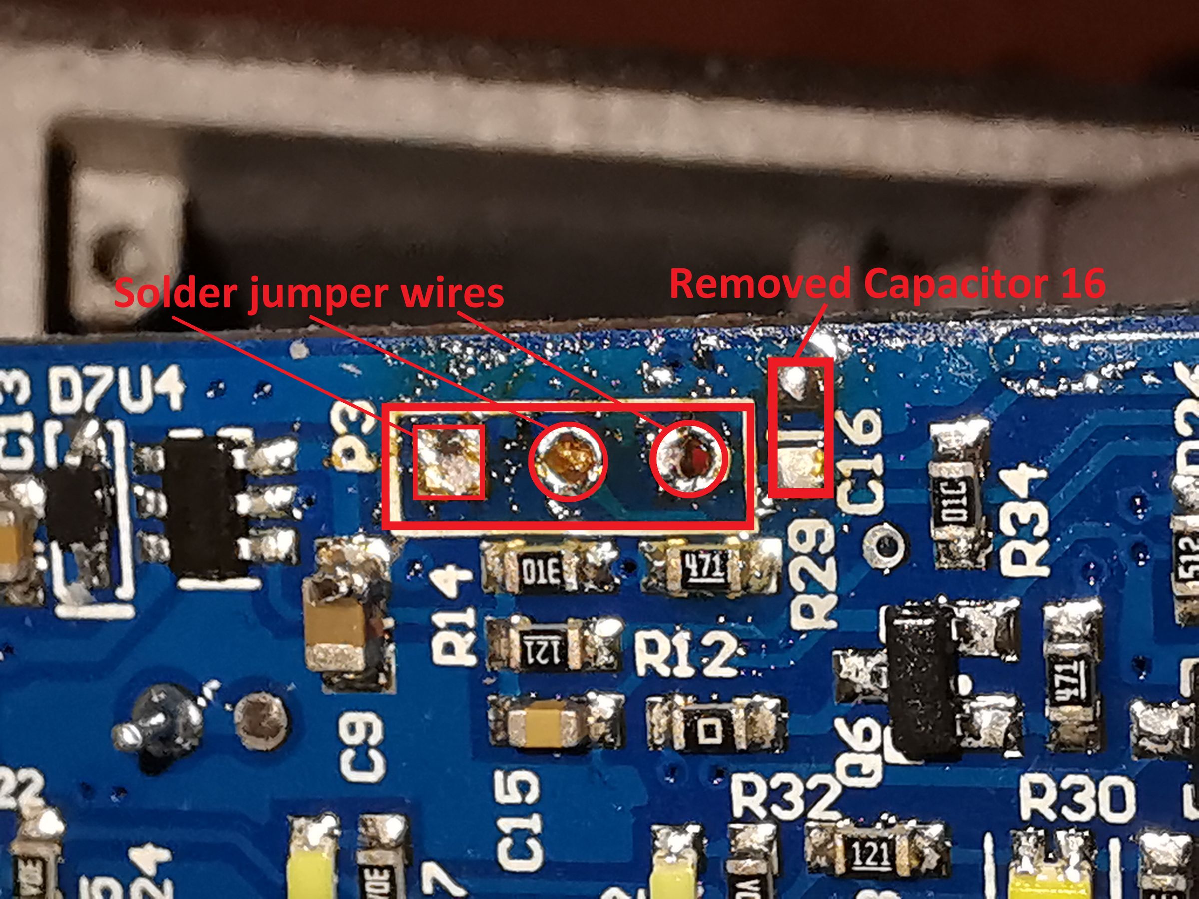 Firmware Downgrade M365 : 7 Steps - Instructables